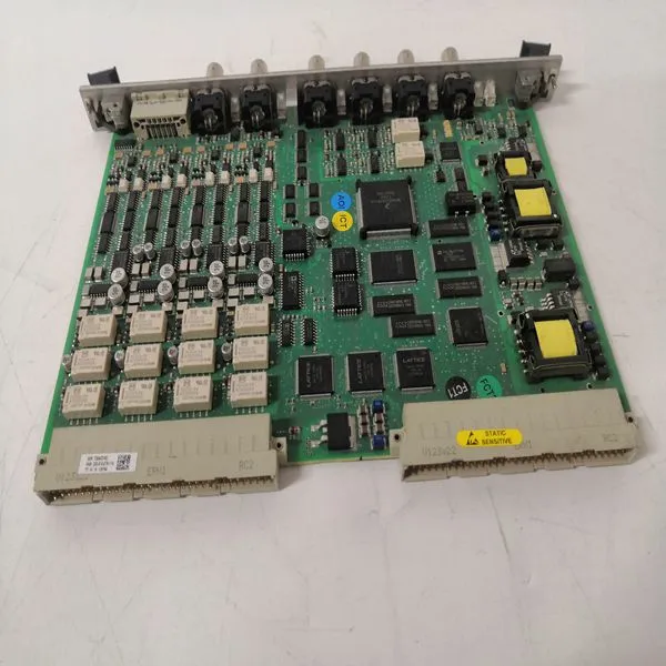 VIBRO MPC4 200-510-076-114