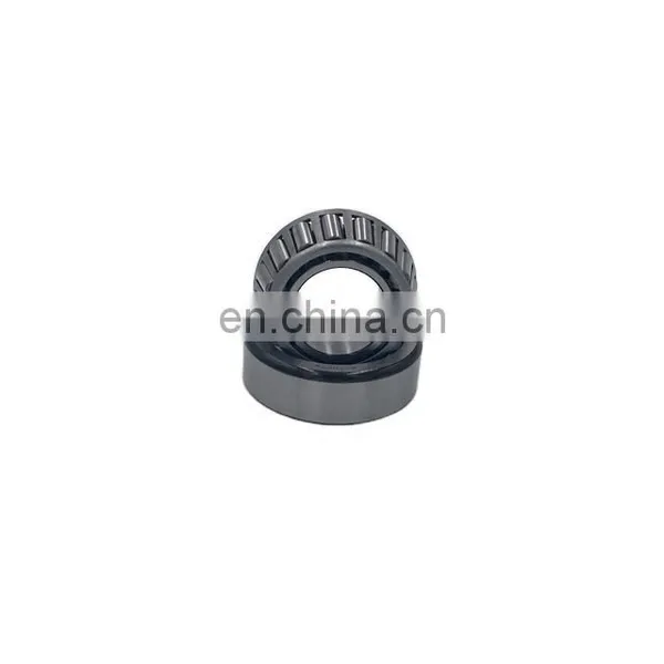 Russian Car Lada VAZ 2101 2102 2103 2104 Rear Axle Use Tapered Roller Bearing 2101-2402041 7807 34.938x73.03x26.987 for Selling photo-5