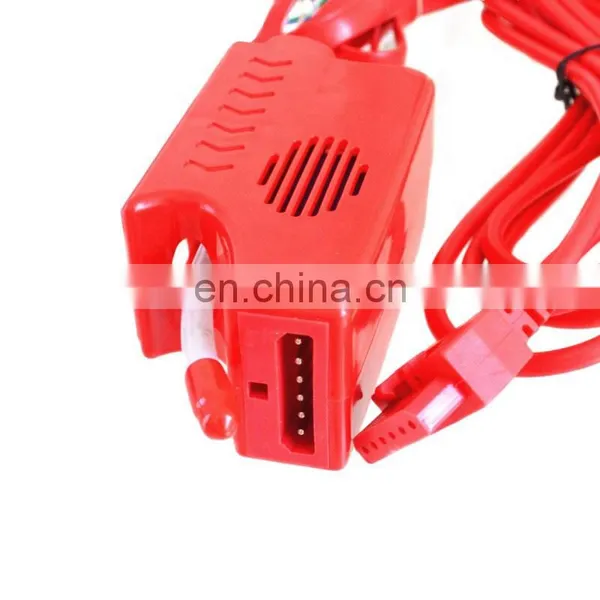 Air Conditioning Condensate Tank Pump MPC Air Conditioner Condensate Drain Pump Wate photo-4
