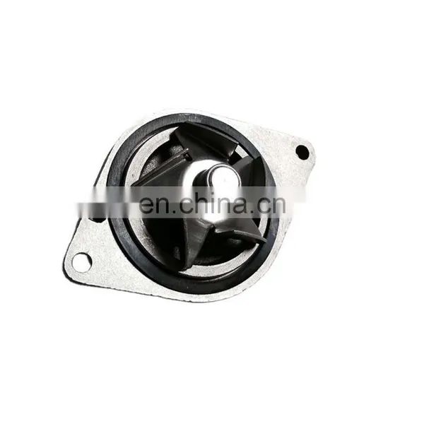 Original Parts 2852114 Water Pump FOR Diesel Engine Parts Original Parts 2852114 photo-2