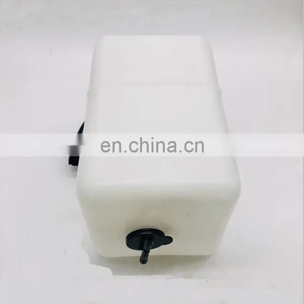 Supply Loader Part Water Tank 20Y-06-15210 photo-3