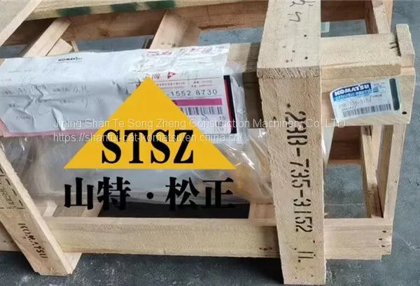 PC300 Excavator 723-47-26108 Main Valve, 708-2H-00027 708-2H-00450 708-8H-00310 photo-4