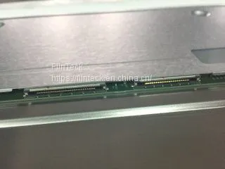 LM300WQ6-SLC1 LG 30 дюймов Панель типа a-Si TFT-LCD photo-2