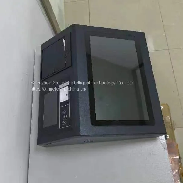 JF-300