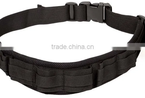 5pc Camera Lens Bags SD Memory Card Organizing Case Accessory Belt,Polyester Camera Bag Quality Choice photo-3