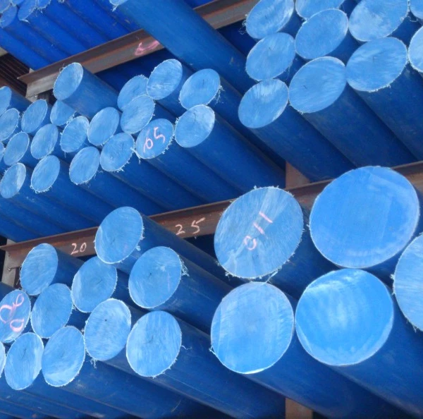 Wholesale Glass Filled Pom Pom Rod Price 5-300mm