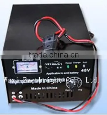 Electric Tricycle Conversion Kit photo-6