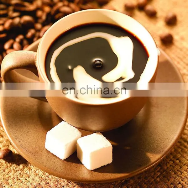 Hot Sale Cube Sugar Making Machine/Rough Cut Cube Sugar Making Machine photo-3