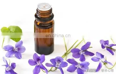 10-30L Violet Essential Oil Essential Oil Distillation Equipment photo-3