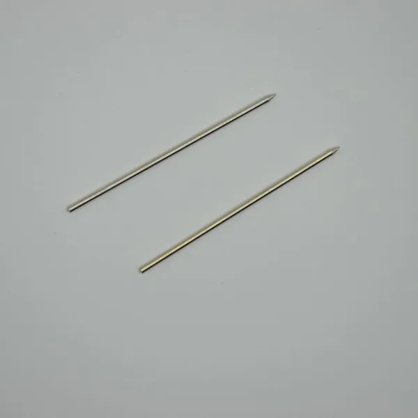 1.9MMBottom Neddle of Martini Sewing Machine photo-2