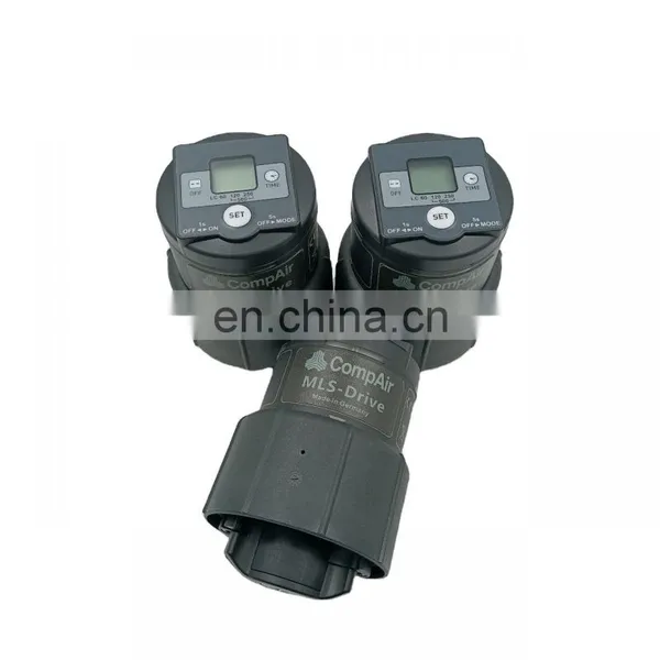1092900288 AS1210 for Atlas Air Compressor photo-5