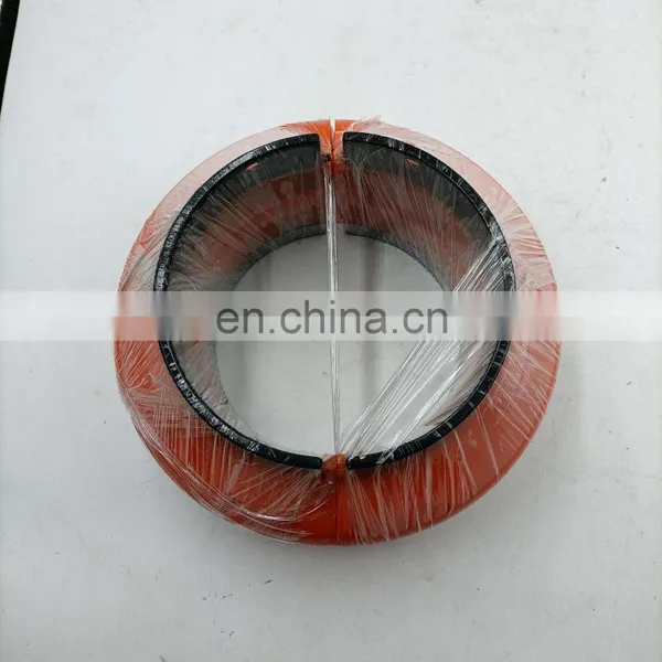 Kaeser 5.3129.3 Coupling Element Air Compressor Spare Parts High Quality photo-5