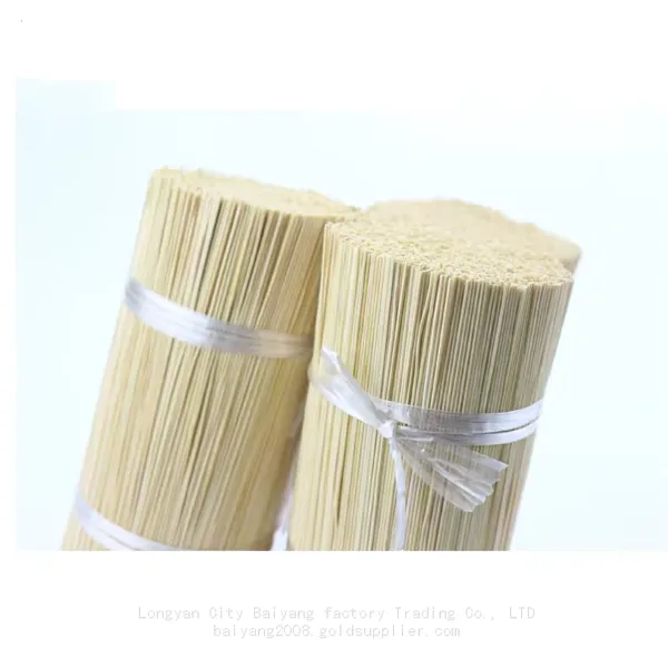 Length 7“ 8“ 9“,(custom Size and Thickness ) photo-2