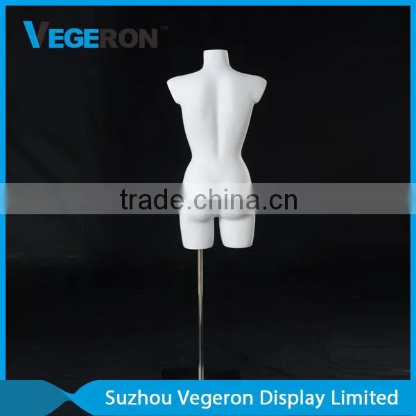 Female Tosro Display Mannequin photo-3