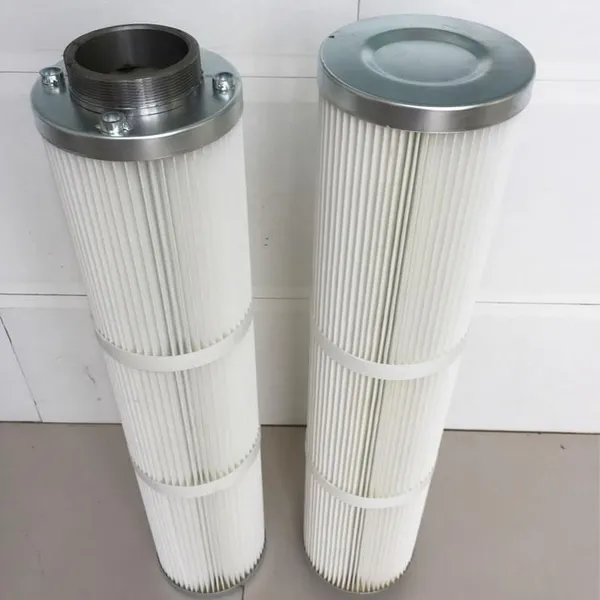 Hydrafil Replacement Filter Element For Parker 933578Q Hydrafil Replacement Filter Element For Parker 933578Q photo-5