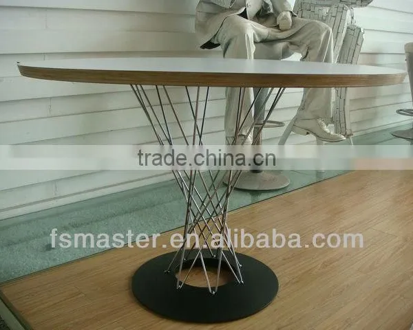 Furniture Coffee Table/tea Table DT3017 photo-4