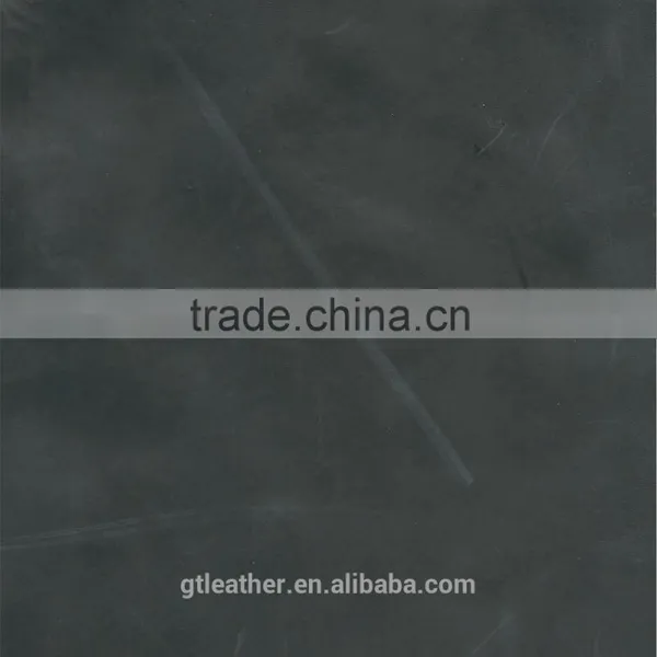 Cow Leather Factory Export With Competitive Price photo-2