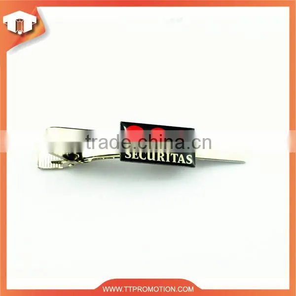 Classic Style Top Quality Bow Tie Clips Wholesale photo-6
