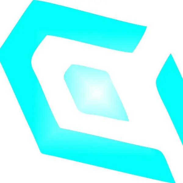 Shanghai Chenghe Construction Engineering Co., Ltd.