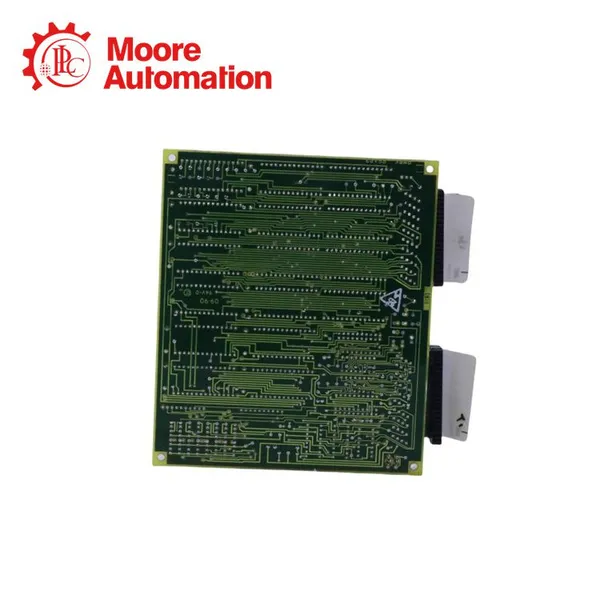 GE DS3800DMPK1E1D General Regulator Board NEW photo-3