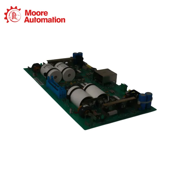 ABB SNAT632PAC SNAT 632 PAC 61049428 photo-4