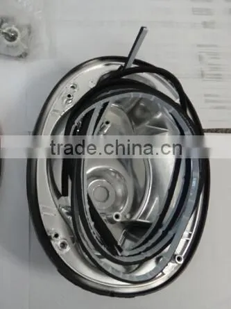 Auto Part Tail Light for VW Car 113945097S photo-4