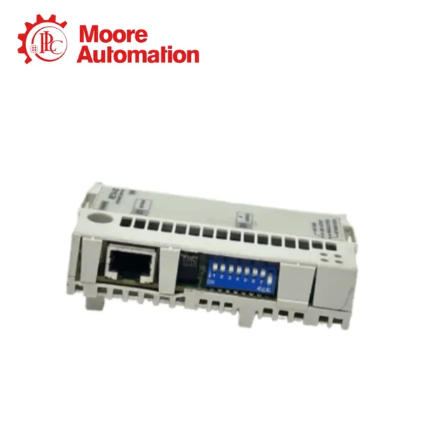 ABB RETA-02 photo-2