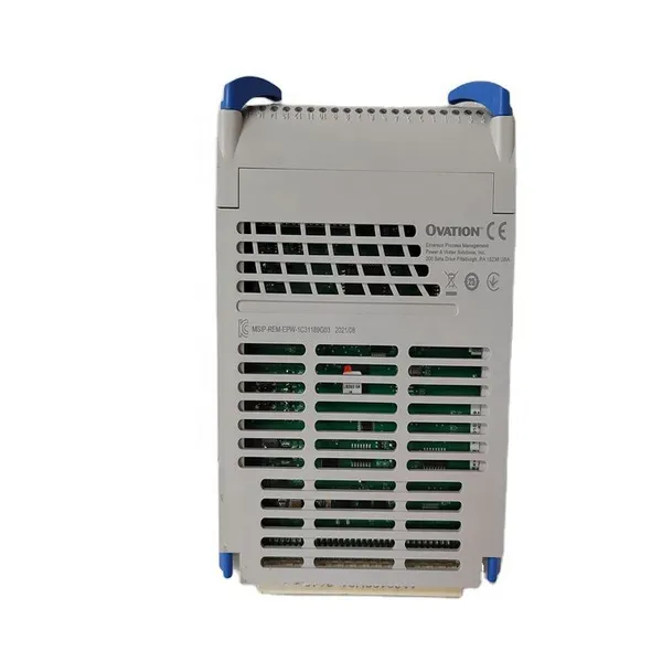1C31189G03    Velocity detector module programmability   5X00063G01