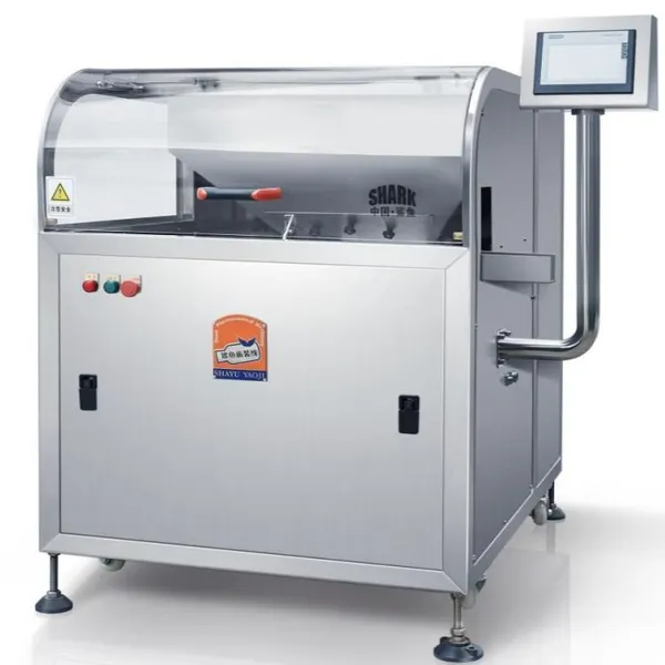 High-speed BPL-300 huge automatic bottle unscrambler automatic bottle unscrambler applied in pharmaceutial, health food industry