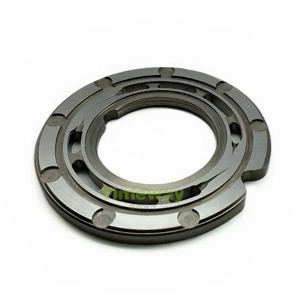 Hydraulic Pump Rotary Group Kits BPV70 Pump Repair Kits for Linde BPV70-01 Bulldozer LR631 Piston Pump Spare Parts Replacement photo-3