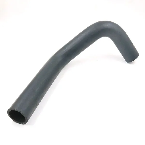 Sany SY305 SY335 Excavator Water Hose 13376276 13376275 OEM Replacement for Cooling System Heavy Duty High Temperature photo-6