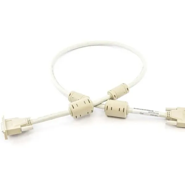 TK851V010 Connection Cable 3BSC950262R1