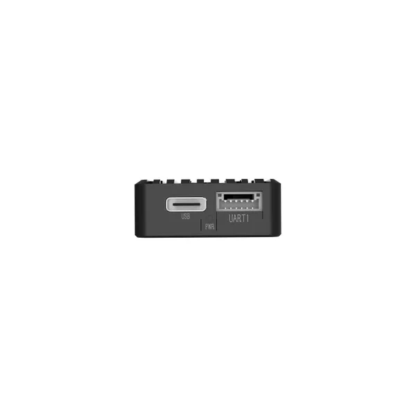 GeoAccurate F9P RTK Rover Positioning Module photo-4