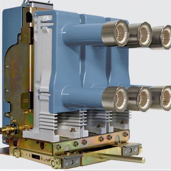 3AY1410-0K︱3AY1410-0K︱Siemens Operating Solenoid photo-2