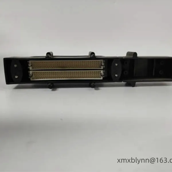 TRICONEX 4000189-560 Connecting Cable Assembly