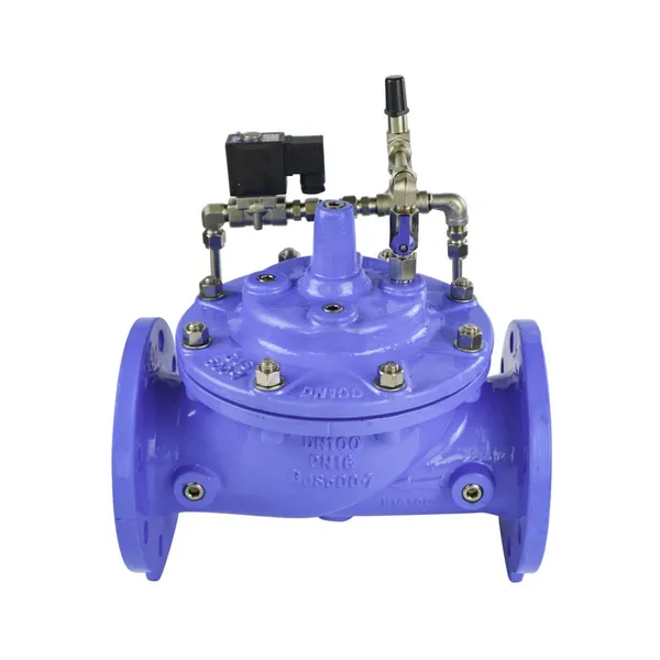 Self-Priming Chemical Pump With PTFE Seals for Acid Transfer