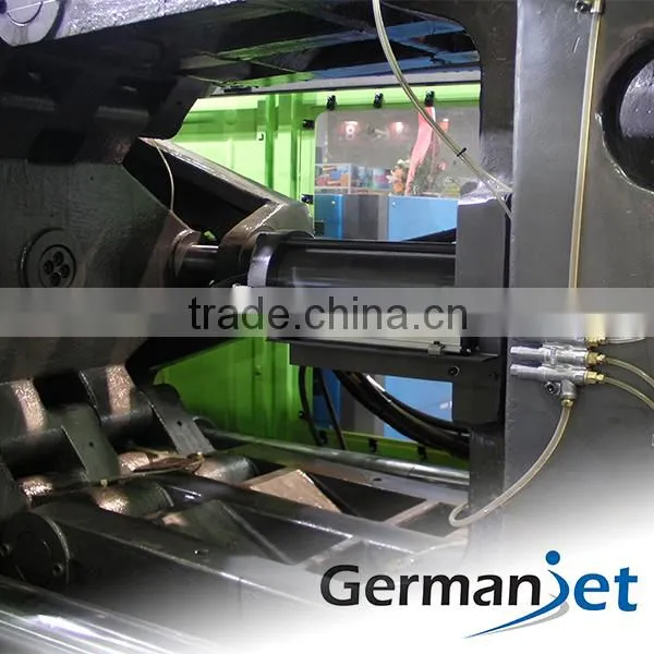 Factory Price Hydraulic Profile DeviceNet Magnetostrictive Transmitter photo-3