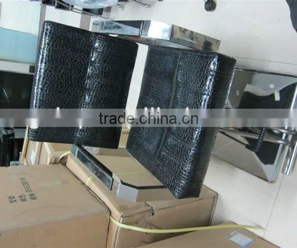 Beiqi salon furniture salon equipment