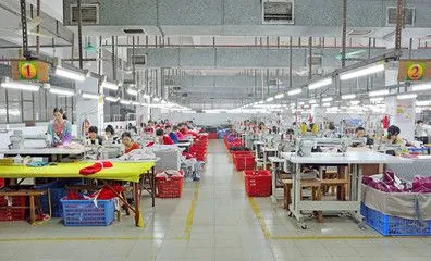 На заказ пошиваются и изготавливаются одежды