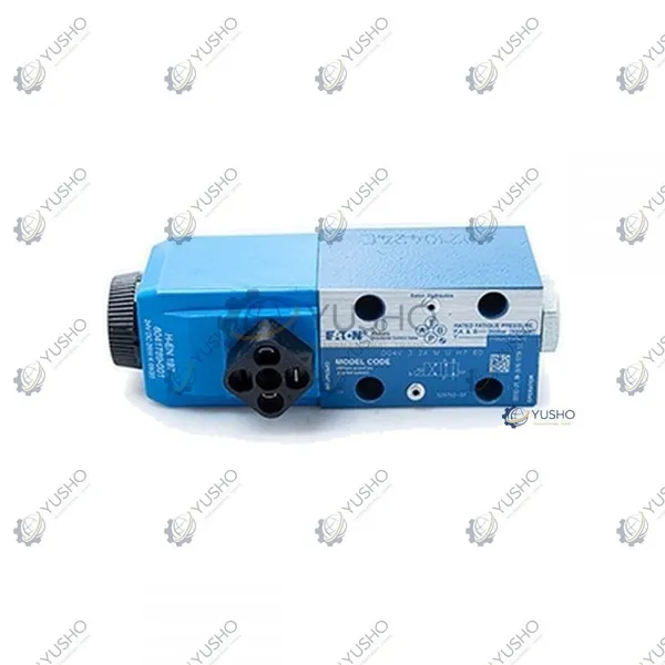 Spare Part B220400000079 for SANY Crane Genuine OEM photo-5