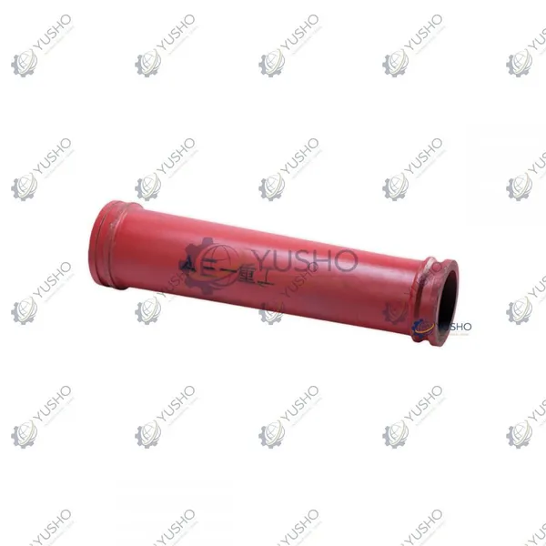Spare Part A810301011436C for SANY Concrete Machinery Genuine OEM photo-2