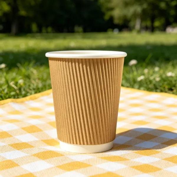 LockSip Leakproof Takeaway Cups photo-5