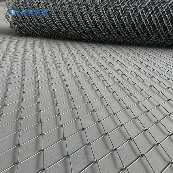 Rockfall Netting GTC-65 SNS Flexible Slope Reinforcing Mesh G65/3 Intercept Rockfall Protection Wire High Tensile Strength Mesh photo-6
