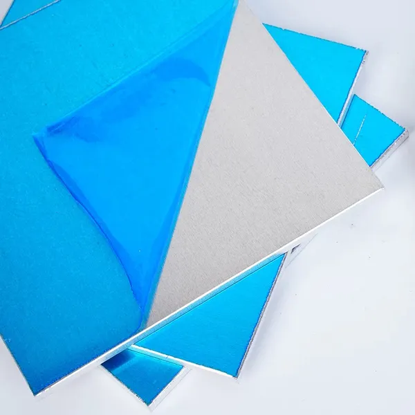 Ultra High Strength 7075 T6 20-120mm Aluminum Plate Aerospace Industrial Components photo-5