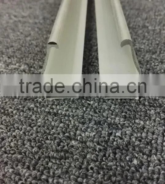 All Kinds of Surface Treatment Aluminum Profile photo-4