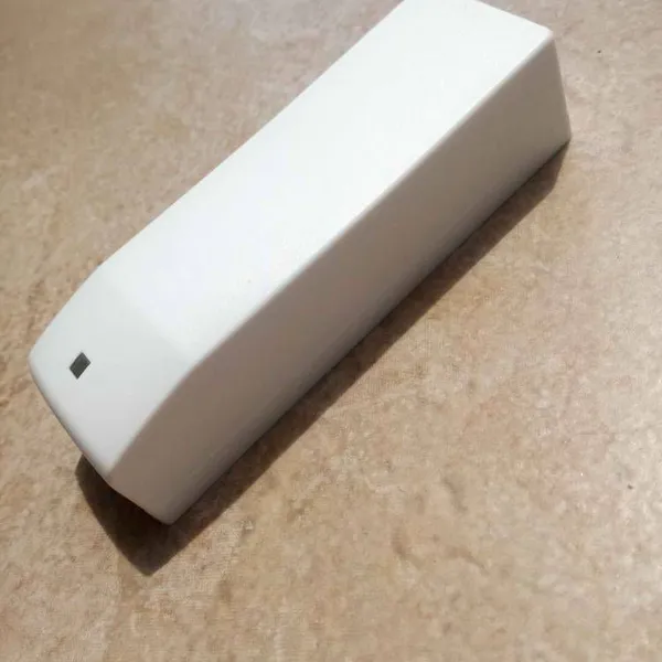 Ss-10x Vibration Detector for Bank Atm Displays