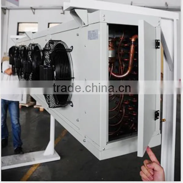 Evaporator Coil for Freezer photo-6