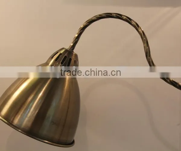 Most Popular Products China Arc Floor Lamp Supplier on Supplier's Choice photo-4