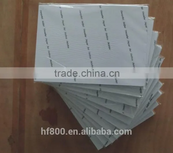 Heat transfer paper for mugs etc,sublimation paper,low price heat press paper