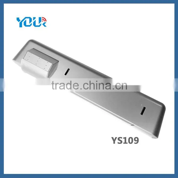 Infrared Motion Sensor for Automatic Door Opening (YS109) photo-3